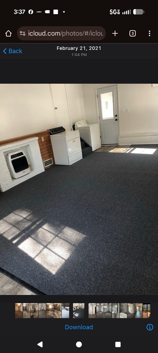 Foto del edificio - 6936 Sanborn Rd