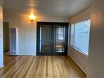 Primary Photo - 293 Mather St