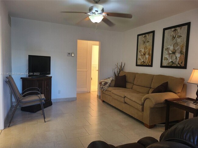 Foto del edificio - 1150 Atlantic Shores Blvd