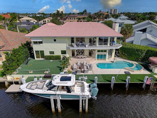 Foto del edificio - 968 Hyacinth Dr