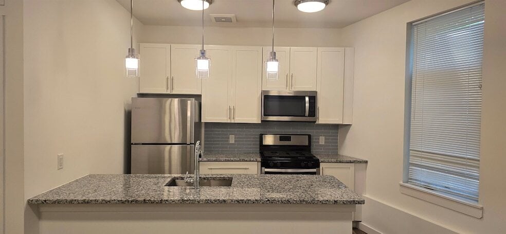 Photo - 61 Virginia Avenue Unit 203