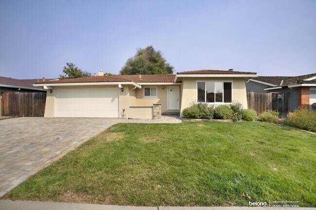 Building Photo - 6162 Blossom Ave
