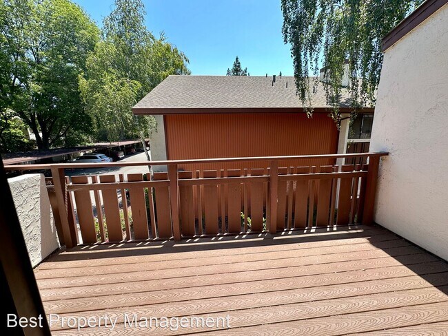 Foto del edificio - 2 br, 2 bath House - 38623 Country Common