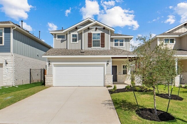 Building Photo - 133 Ventura Dr