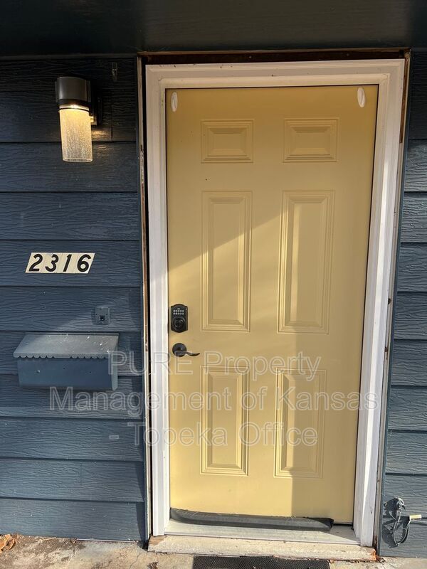 Foto del edificio - 2316 SW Eveningside Dr