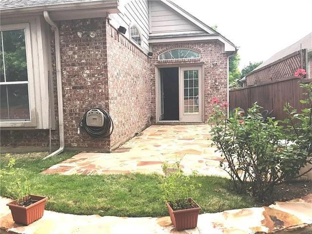 Building Photo - 9400 Western Trail