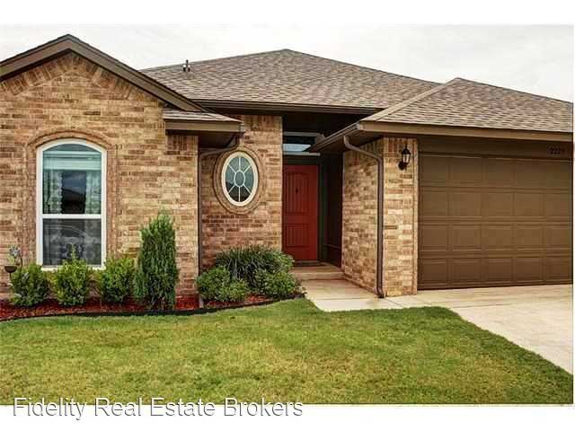 Foto del edificio - 3 br, 2 bath House - 2228 NW 196th St