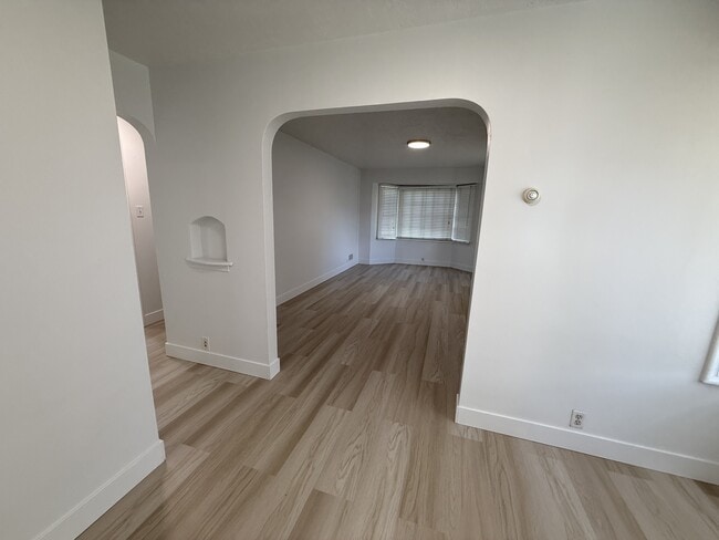 Building Photo - 4250 S 1300 E