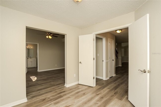 Building Photo - 1309 Monte Lake Dr