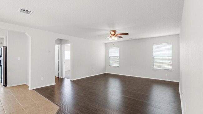 Building Photo - MOVE IN READY IN A COVETED SCHOOL DISTRICT!