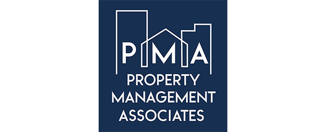 Property Logo