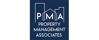 Property Management Company Logo