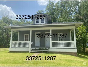 Building Photo - 315 Bayou Rd