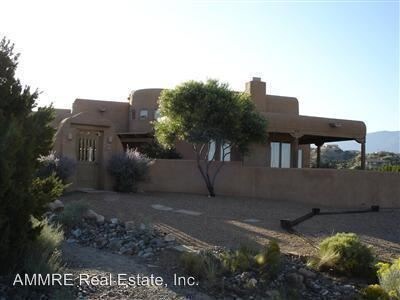Foto principal - 3 br, 2.5 bath House - 01 Cloud View