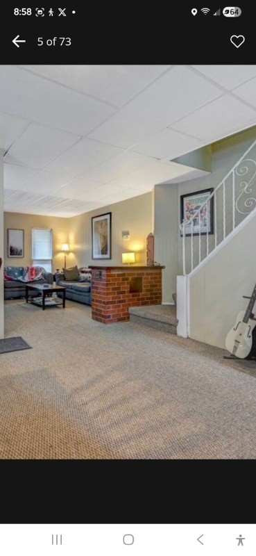 Building Photo - 1727-1729 Monroe Ave