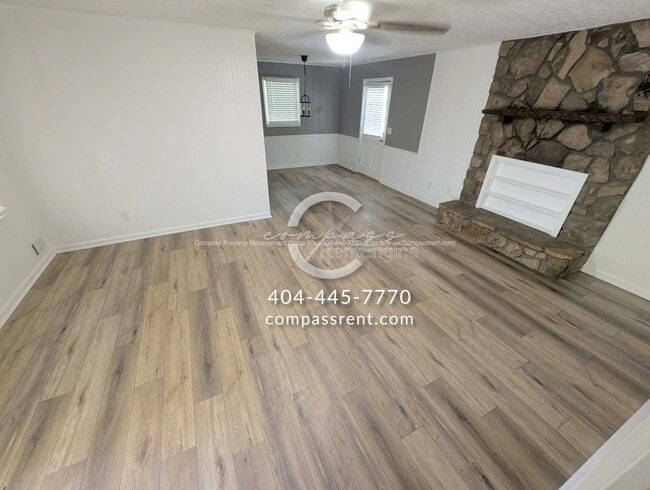 Building Photo - 142 Wanda Ave