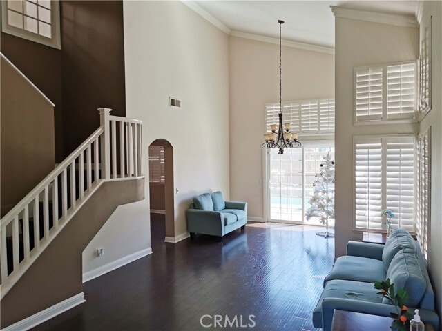 Building Photo - 11539 Lancaster Way