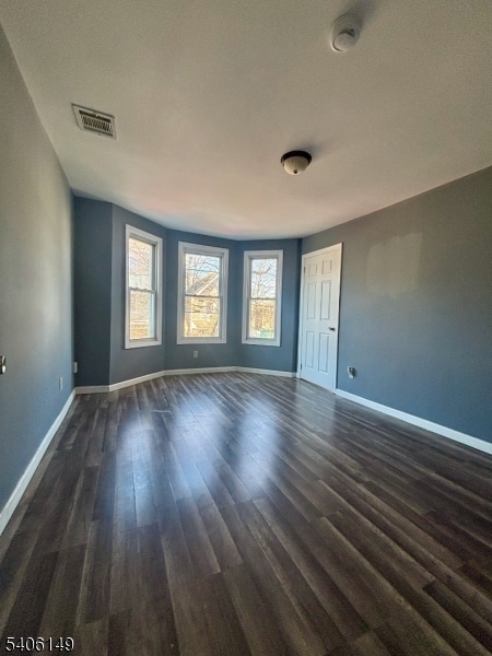 Foto del edificio - 792 S 15th St