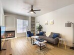 Foto principal - 15608 N 71st St