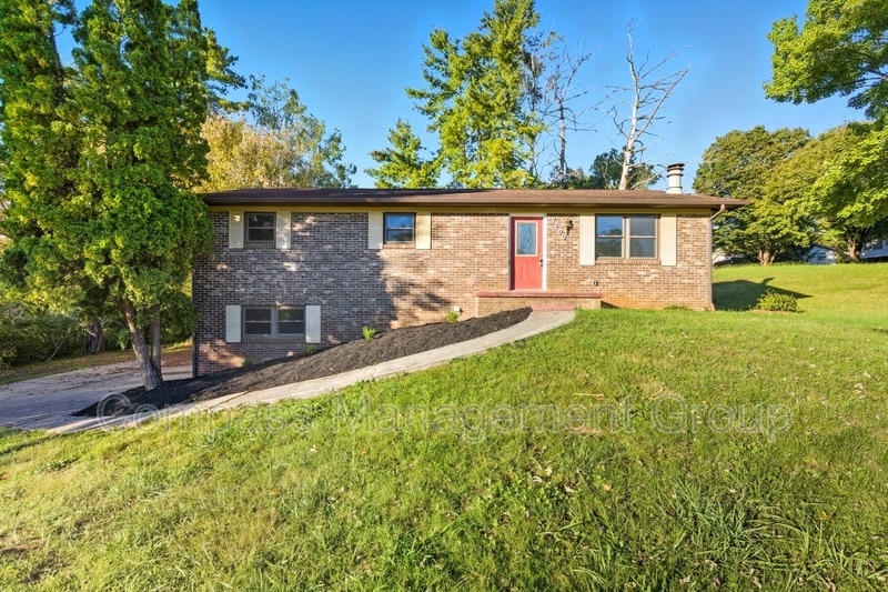 Photo - 7800 Temple Acres Drive