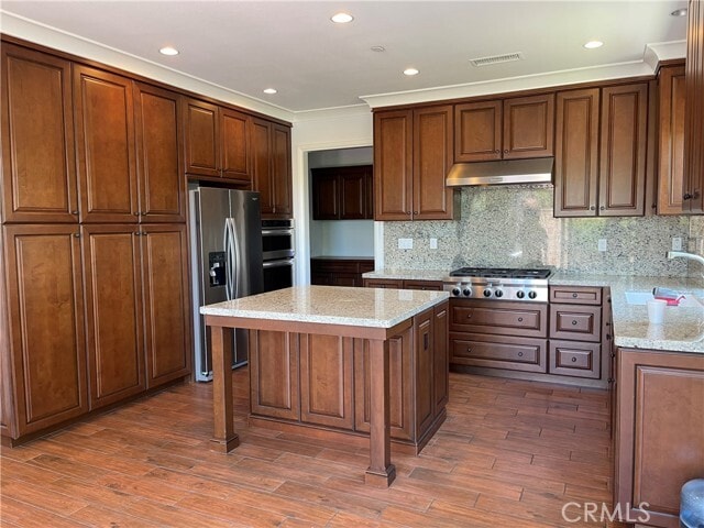 Foto del edificio - 123 Stallion