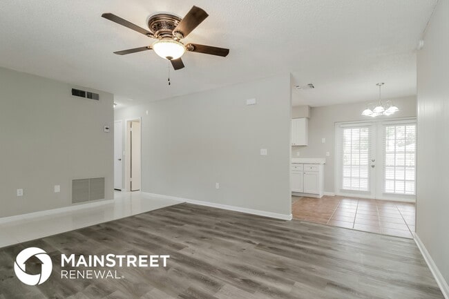 Building Photo - 7646 Dione Ct