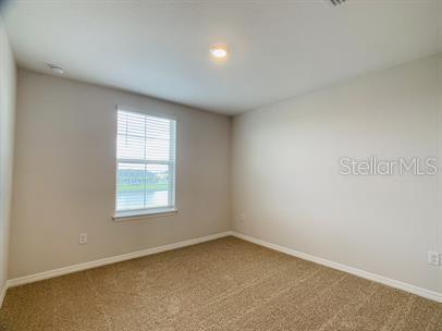 Building Photo - 16150 Egret Pointe Wy