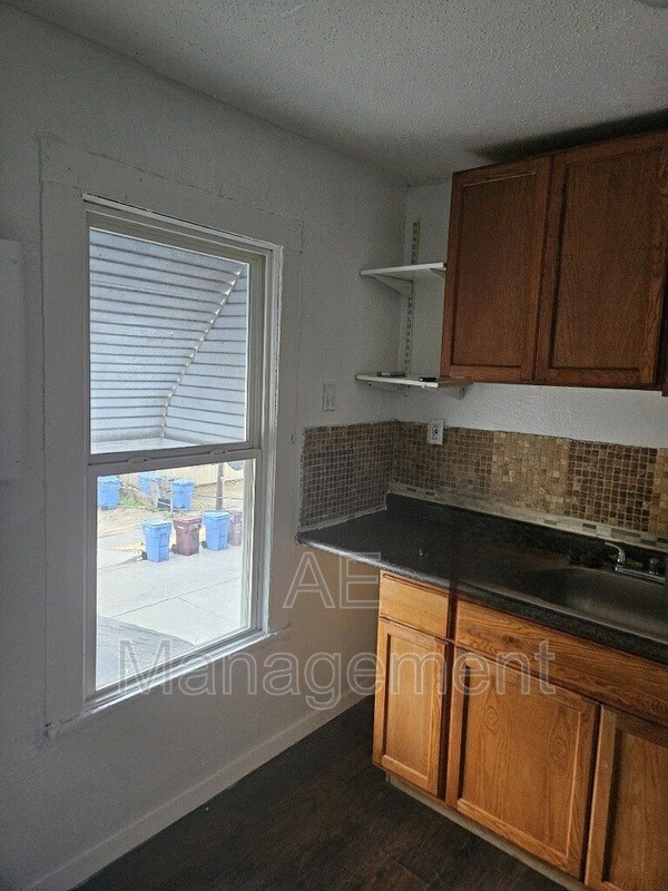 1320 18th St Unit 2, Chesapeake, VA 23324 Condo for Rent in