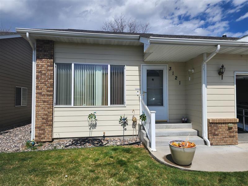 Foto principal - 3 bedroom in Billings MT 59102