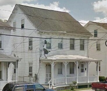 Building Photo - 467 Cedar Ln