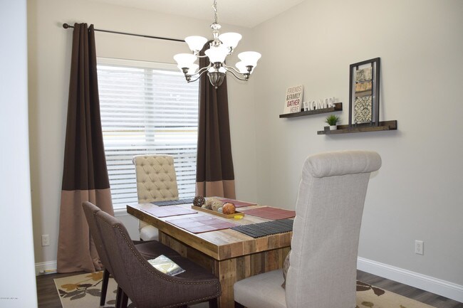 Building Photo - 1132 Eddystone Ln