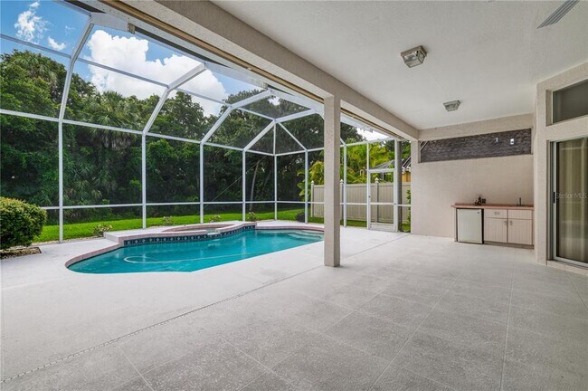 Foto del edificio - 2810 89th Ave E