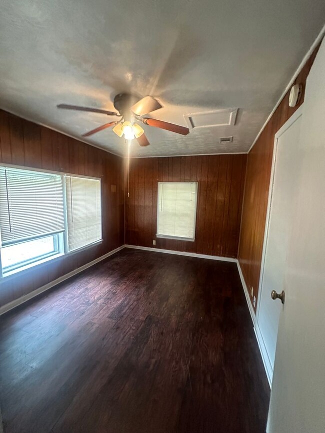 Foto del edificio - Bonus room, East Waco