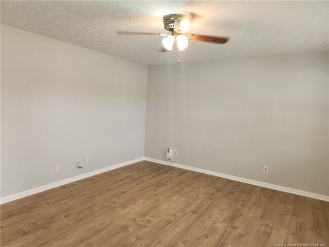 Building Photo - 6301 Bretton Woods Dr