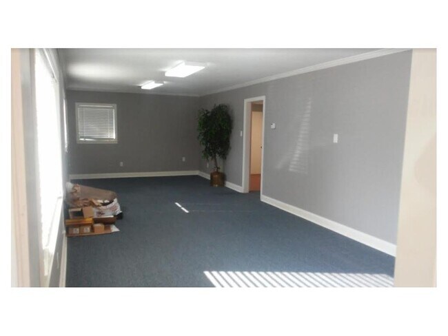 Foto del edificio - 3510 Common St