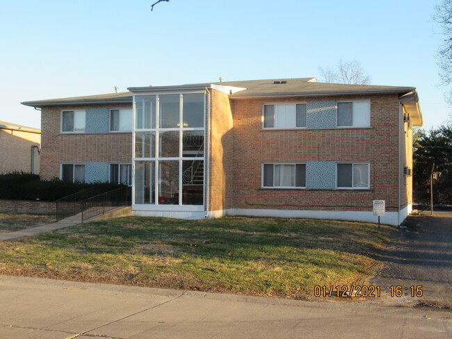 Building Photo - 7410 Olian Dr