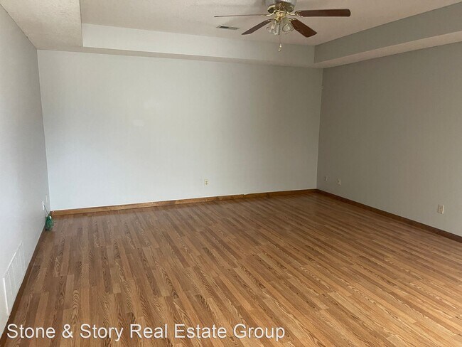 Building Photo - 4 br, 2 bath House - 3725 SW Moundview Ct