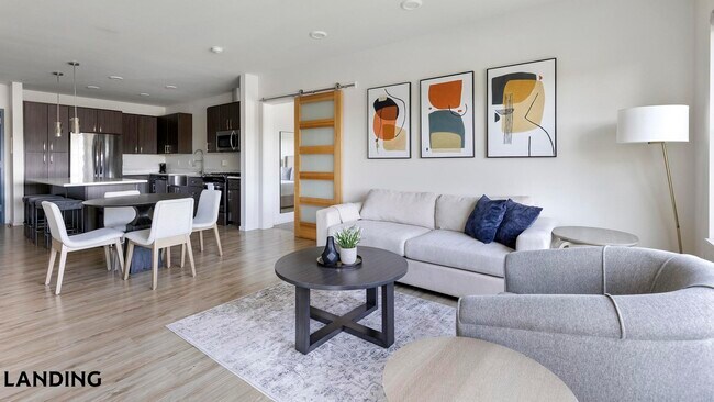 Foto del edificio - 11505 NE Yacht Harbor Dr