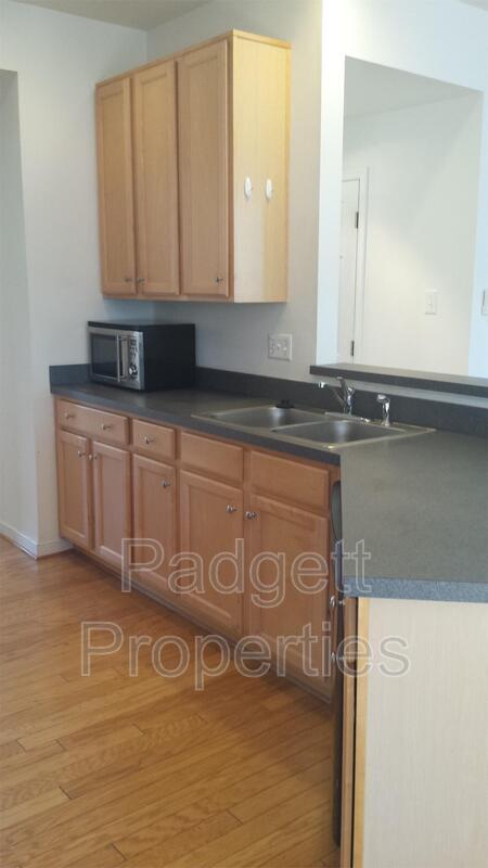 Building Photo - 4321 Meredith Creek Dr