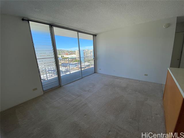 Foto del edificio - 737 Olokele Ave