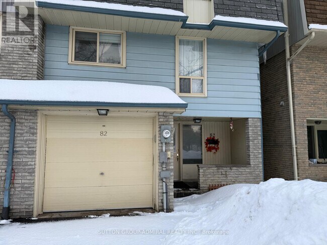 Building Photo - 82 Henderson Dr