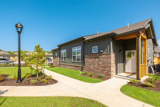 1br.jpeg - Twill Centennial Crossing