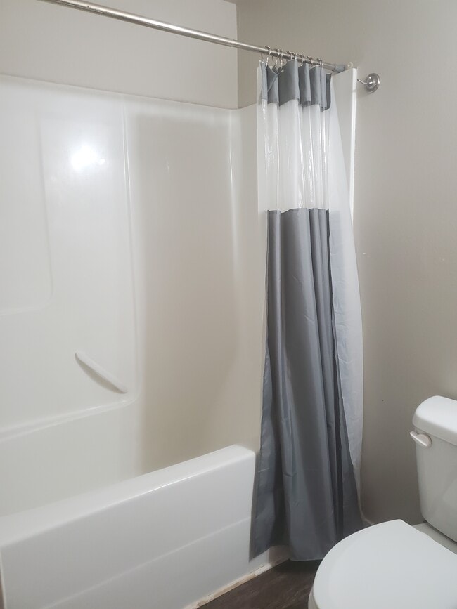 Foto del edificio - 215 N 34th St