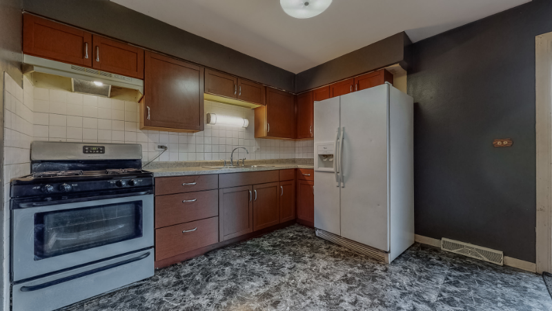 Foto principal - 568 Lynn Ct