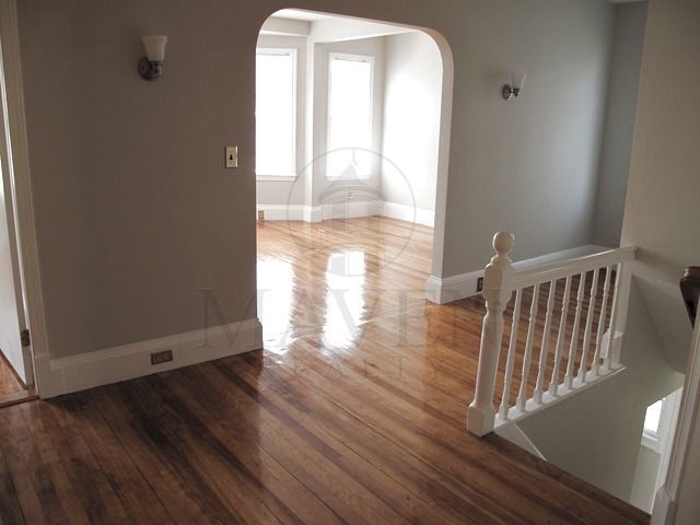 Foto del edificio - 57 Norris St