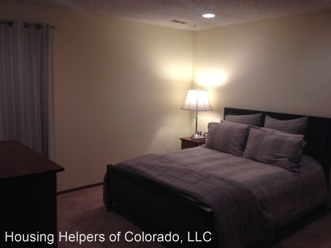 Foto del edificio - 4 br, 2 bath House - 7517 Nikau Court