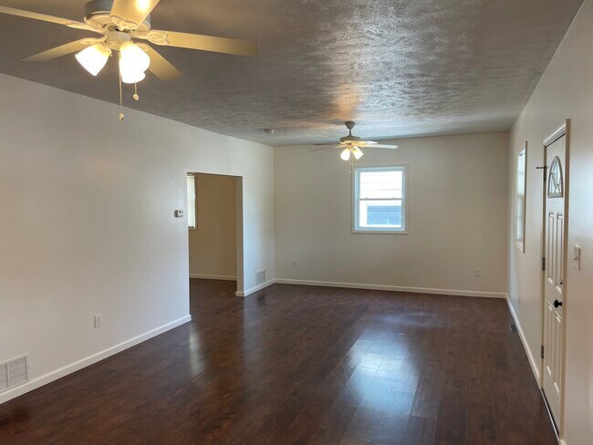 Building Photo - 904 Penn Avenue, Unit 1