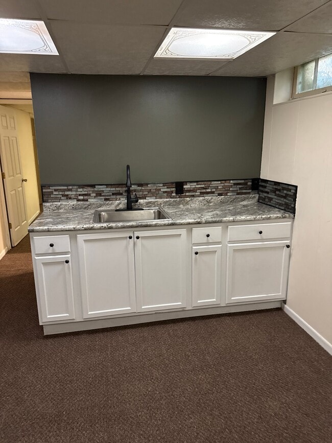 Foto del edificio - 4355 N 90th St