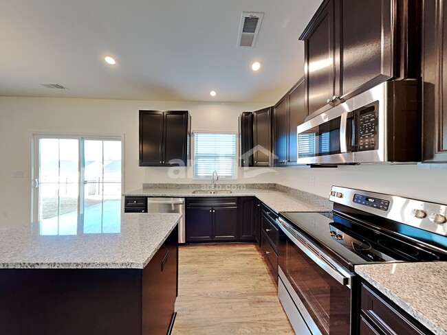 Building Photo - 5329 Cairo Ct