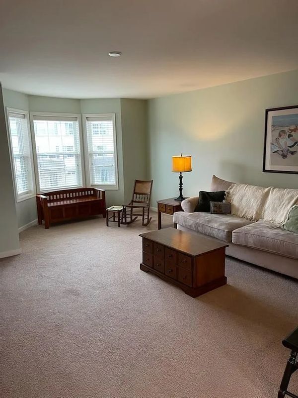 Foto del edificio - 6224 Galleon Drive